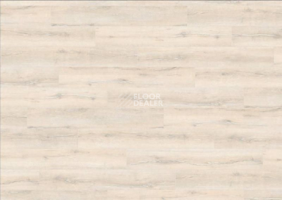 Ламинат Haro Tritty 90 ДУБ СКАНДИНАВИЯ 535235 фото 1 | FLOORDEALER